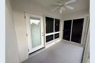 1439 S Ocean Blvd, Unit #202, Pompano Beach, FL 33062 - Photo 10