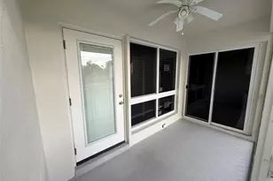 1439 S Ocean Blvd Unit, Pompano Beach, FL 33062 - Photo 10