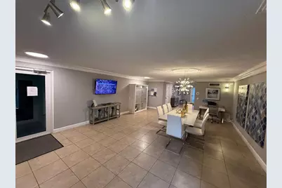 1439 S Ocean Blvd, Unit #202, Pompano Beach, FL 33062 - Photo 6