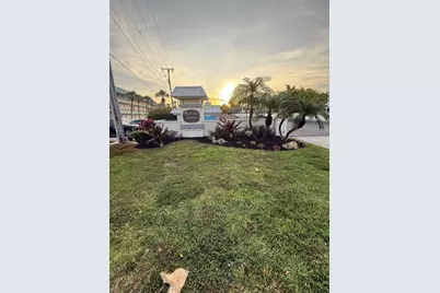 1439 S Ocean Blvd, Unit #202, Pompano Beach, FL 33062 - Photo 1