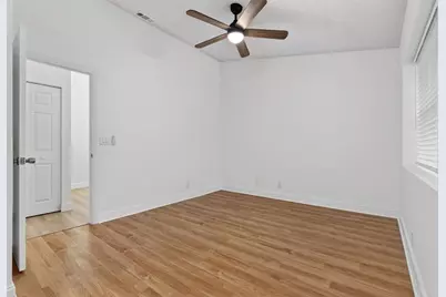 3964 E  Cocoplum Cir, Unit #E, Coconut Creek, FL 33063 - Photo 32