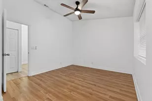 3964 E Cocoplum Cir Unit, Coconut Creek, FL 33063 - Photo 32