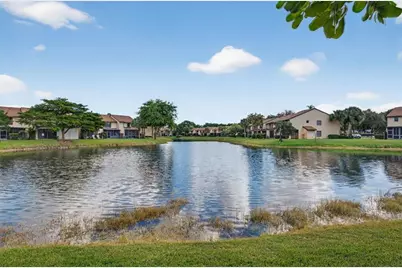 3964 E  Cocoplum Cir, Unit #E, Coconut Creek, FL 33063 - Photo 48