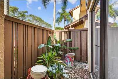 3964 E  Cocoplum Cir, Unit #E, Coconut Creek, FL 33063 - Photo 44