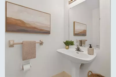 3964 E  Cocoplum Cir, Unit #E, Coconut Creek, FL 33063 - Photo 38