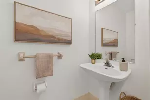 3964 E Cocoplum Cir Unit, Coconut Creek, FL 33063 - Photo 38