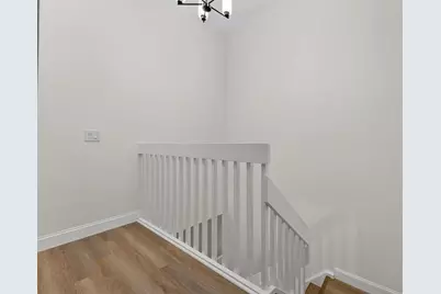 3964 E  Cocoplum Cir, Unit #E, Coconut Creek, FL 33063 - Photo 14