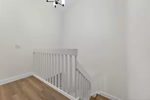 3964 E Cocoplum Cir Unit, Coconut Creek, FL 33063 - Photo 14