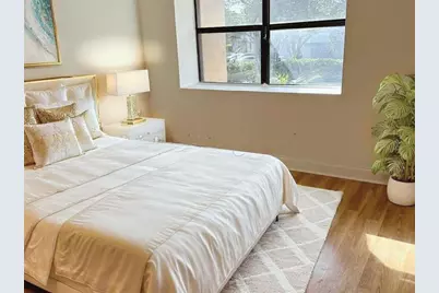 3964 E  Cocoplum Cir, Unit #E, Coconut Creek, FL 33063 - Photo 24