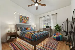 3964 E Cocoplum Cir Unit, Coconut Creek, FL 33063 - Photo 30