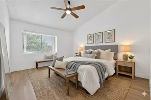 3964 E Cocoplum Cir Unit, Coconut Creek, FL 33063 - Photo 28