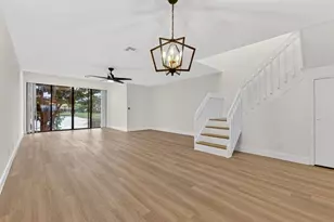 3964 E Cocoplum Cir Unit, Coconut Creek, FL 33063 - Photo 2