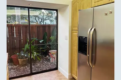 3964 E  Cocoplum Cir, Unit #E, Coconut Creek, FL 33063 - Photo 22