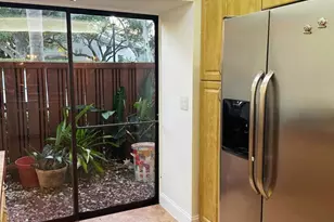 3964 E Cocoplum Cir Unit, Coconut Creek, FL 33063 - Photo 22