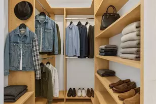 3964 E Cocoplum Cir Unit, Coconut Creek, FL 33063 - Photo 42