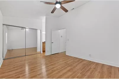 3964 E  Cocoplum Cir, Unit #E, Coconut Creek, FL 33063 - Photo 34