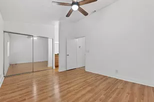 3964 E Cocoplum Cir Unit, Coconut Creek, FL 33063 - Photo 34