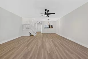 3964 E Cocoplum Cir Unit, Coconut Creek, FL 33063 - Photo 10