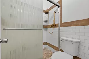 3964 E Cocoplum Cir Unit, Coconut Creek, FL 33063 - Photo 40