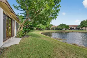 3964 E Cocoplum Cir Unit, Coconut Creek, FL 33063 - Photo 46