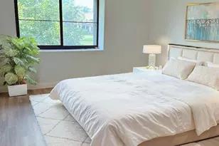 3964 E Cocoplum Cir Unit, Coconut Creek, FL 33063 - Photo 26