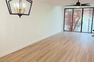 3964 E Cocoplum Cir Unit, Coconut Creek, FL 33063 - Photo 4