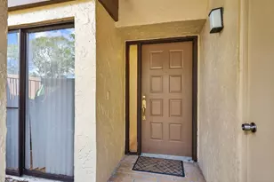 3964 E Cocoplum Cir Unit, Coconut Creek, FL 33063 - Photo 8