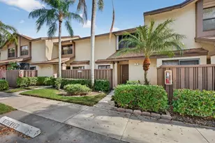 3964 E Cocoplum Cir Unit, Coconut Creek, FL 33063 - Photo 6