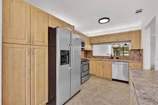 3964 E Cocoplum Cir Unit, Coconut Creek, FL 33063 - Photo 18