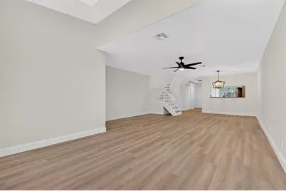 3964 E  Cocoplum Cir, Unit #E, Coconut Creek, FL 33063 - Photo 12