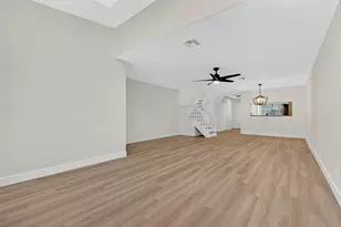 3964 E Cocoplum Cir Unit, Coconut Creek, FL 33063 - Photo 12