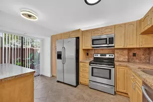 3964 E Cocoplum Cir Unit, Coconut Creek, FL 33063 - Photo 16