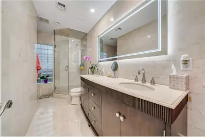 1728 NE 16th Ave, Fort Lauderdale, FL 33305 - Photo 16