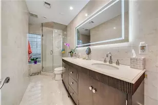 1728 NE 16th Ave, Fort Lauderdale, FL 33305 - Photo 16