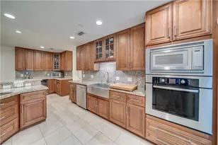 1728 NE 16th Ave, Fort Lauderdale, FL 33305 - Photo 8