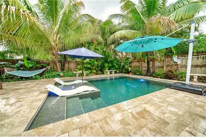 1728 NE 16th Ave, Fort Lauderdale, FL 33305 - Photo 24