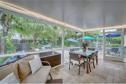 1728 NE 16th Ave, Fort Lauderdale, FL 33305 - Photo 22