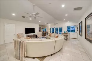 1728 NE 16th Ave, Fort Lauderdale, FL 33305 - Photo 10