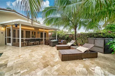 1728 NE 16th Ave, Fort Lauderdale, FL 33305 - Photo 26