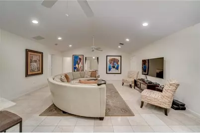 1728 NE 16th Ave, Fort Lauderdale, FL 33305 - Photo 12