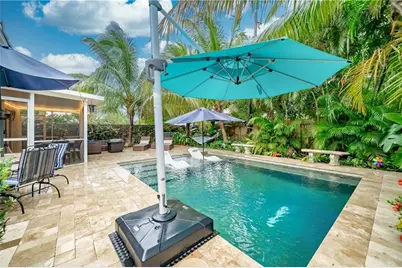 1728 NE 16th Ave, Fort Lauderdale, FL 33305 - Photo 28