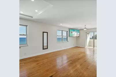 320 S Surf Rd, Unit #601, Hollywood, FL 33019 - Photo 8