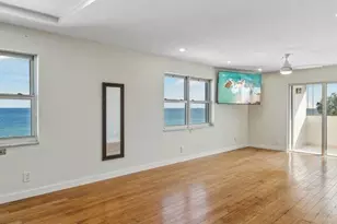 320 S Surf Rd, Hollywood, FL 33019 - Photo 8