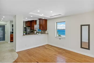 320 S Surf Rd, Unit #601, Hollywood, FL 33019 - Photo 2