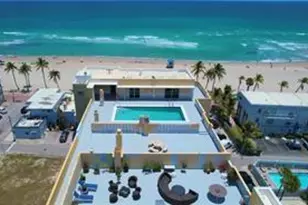 320 S Surf Rd, Hollywood, FL 33019 - Photo 22