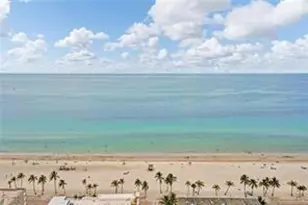 320 S Surf Rd, Hollywood, FL 33019 - Photo 20