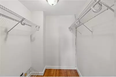 320 S Surf Rd, Unit #601, Hollywood, FL 33019 - Photo 12