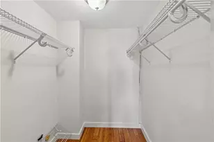 320 S Surf Rd, Hollywood, FL 33019 - Photo 12