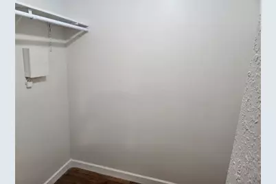 4729 NW 4th Ter, Deerfield Beach, FL 33064 - Photo 24