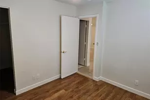 4729 NW 4th Terrace, Deerfield Beach, FL 33064 - Photo 18